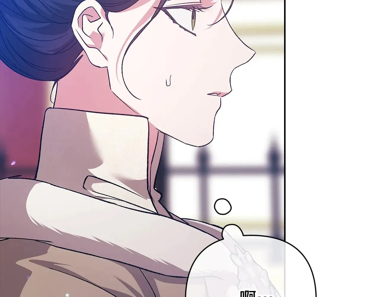 第75话 迷失了自己99