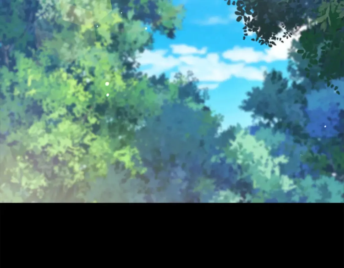 第63话 走吧！卡西79