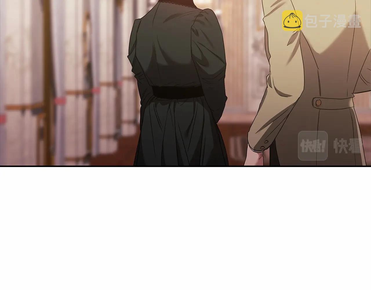 第13话 她说谎时，笑得最美113