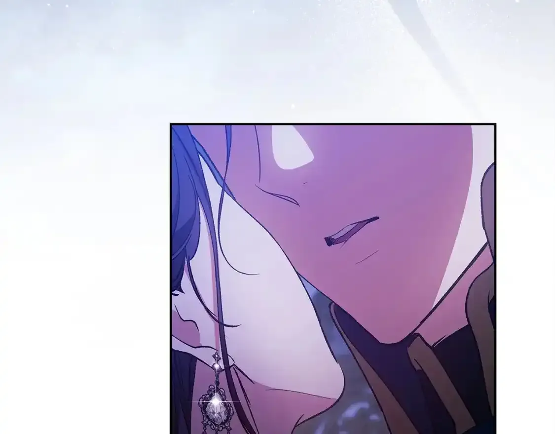 第47话 其他男人怎么能跟你比较呢？92