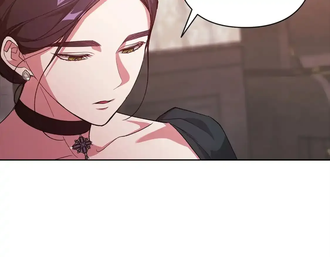 第49话 生下孩子就离开卡西166
