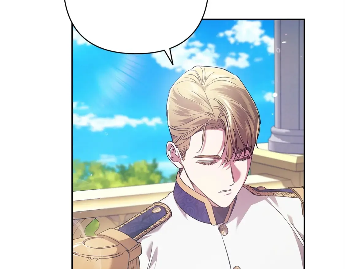 第56话 被她可爱到不知所措167