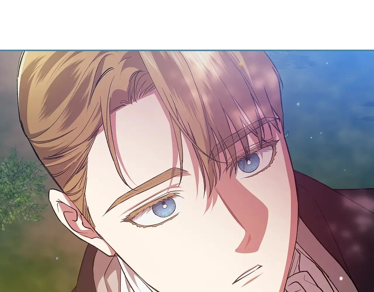 第71话 想快点要孩子44