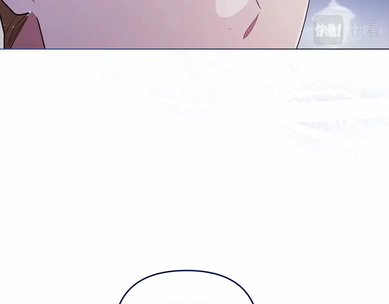 第41话 你从不想要我的爱…88