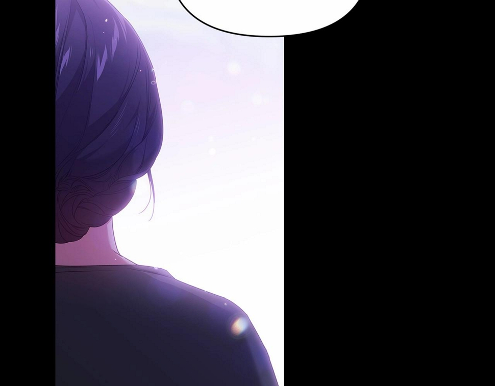 第37话 暴露脆弱41