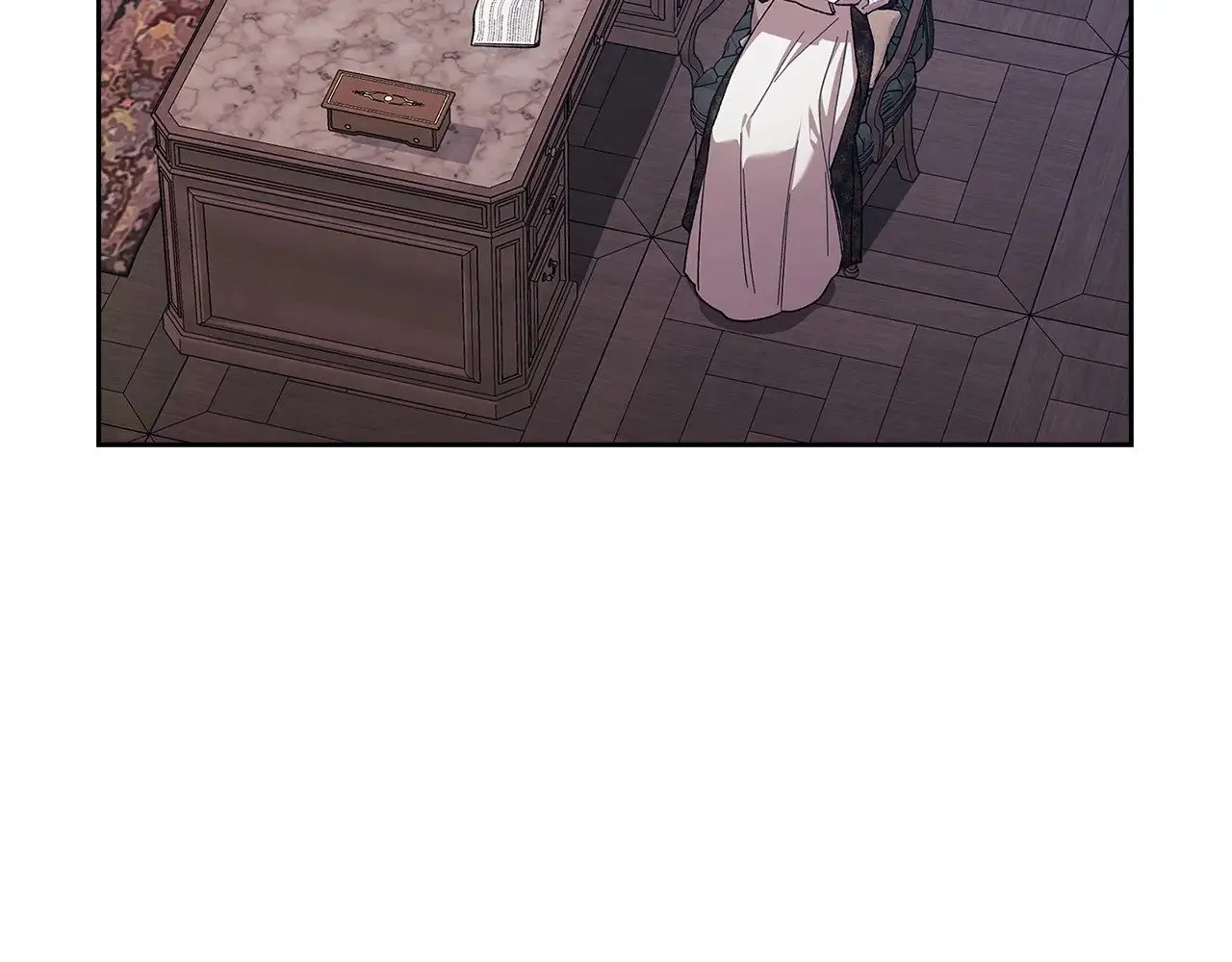 第66话  结了婚就背弃父母的不孝女181
