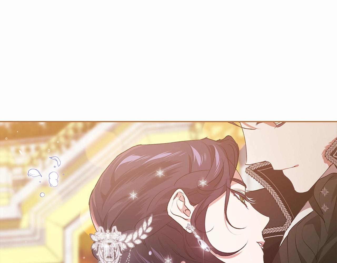 第15话 婚礼上的亲吻127