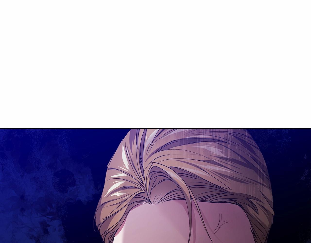 第16话 轻浮之人36