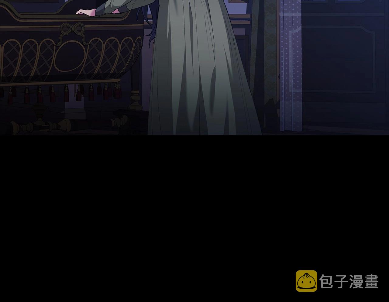 第11话 短暂的爱情的滋味99