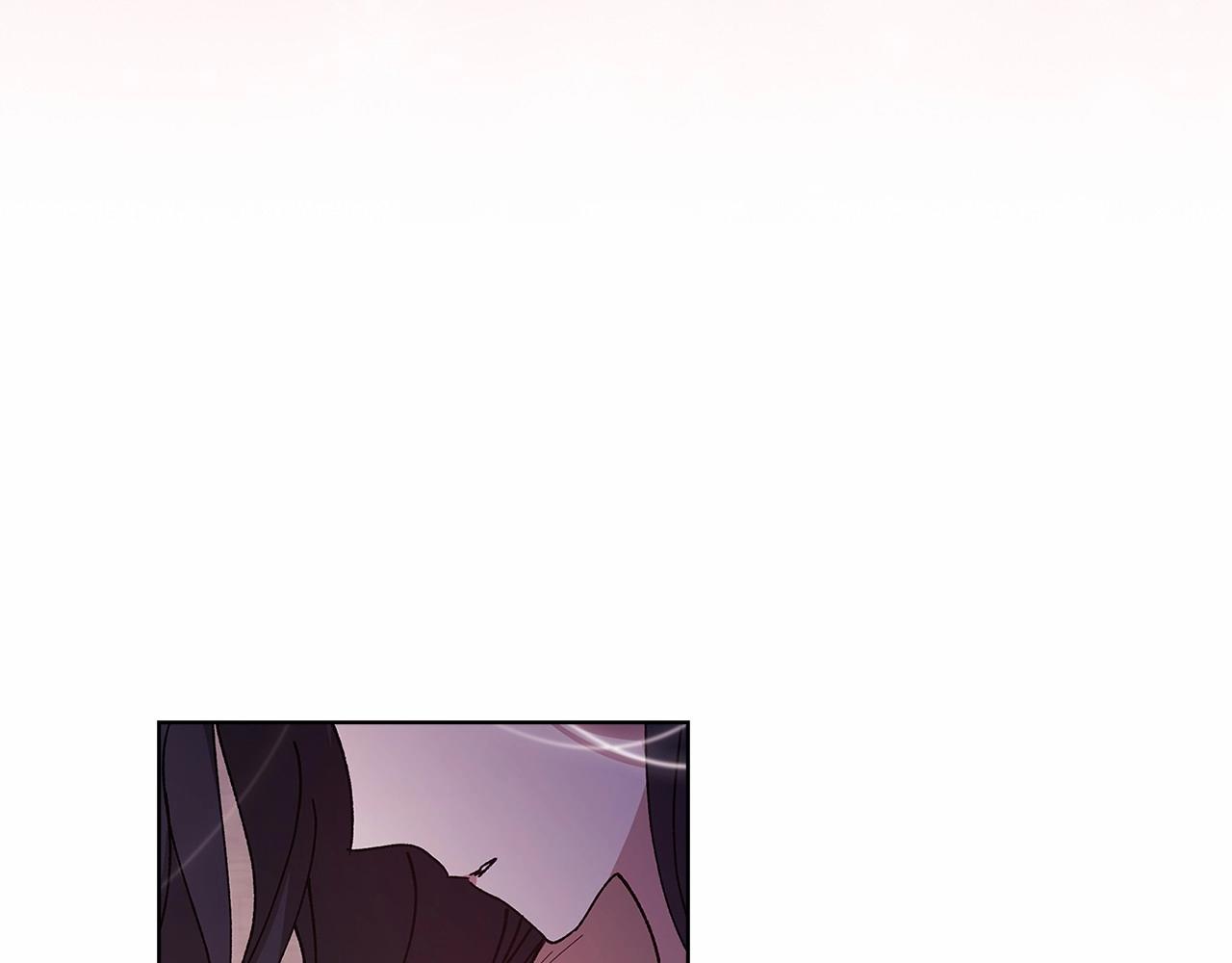 第21话 逐渐消散的噩梦29