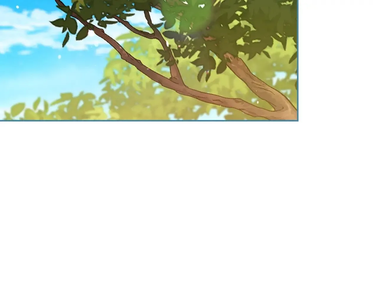第71话 想快点要孩子34