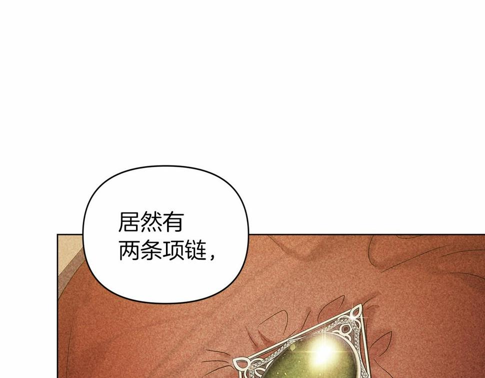 第34话 胸针的秘密176