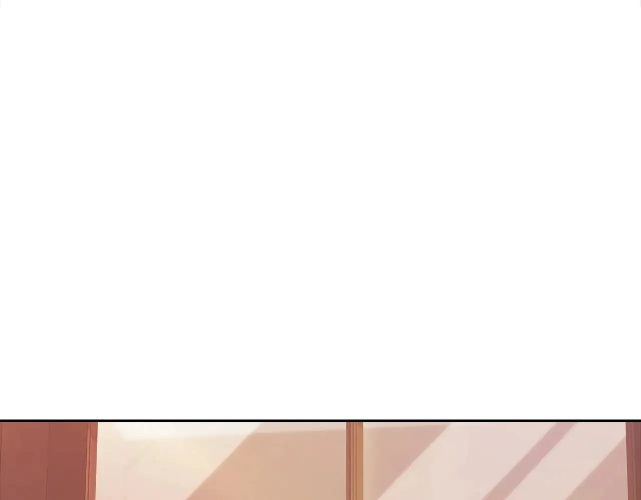 第66话  结了婚就背弃父母的不孝女43