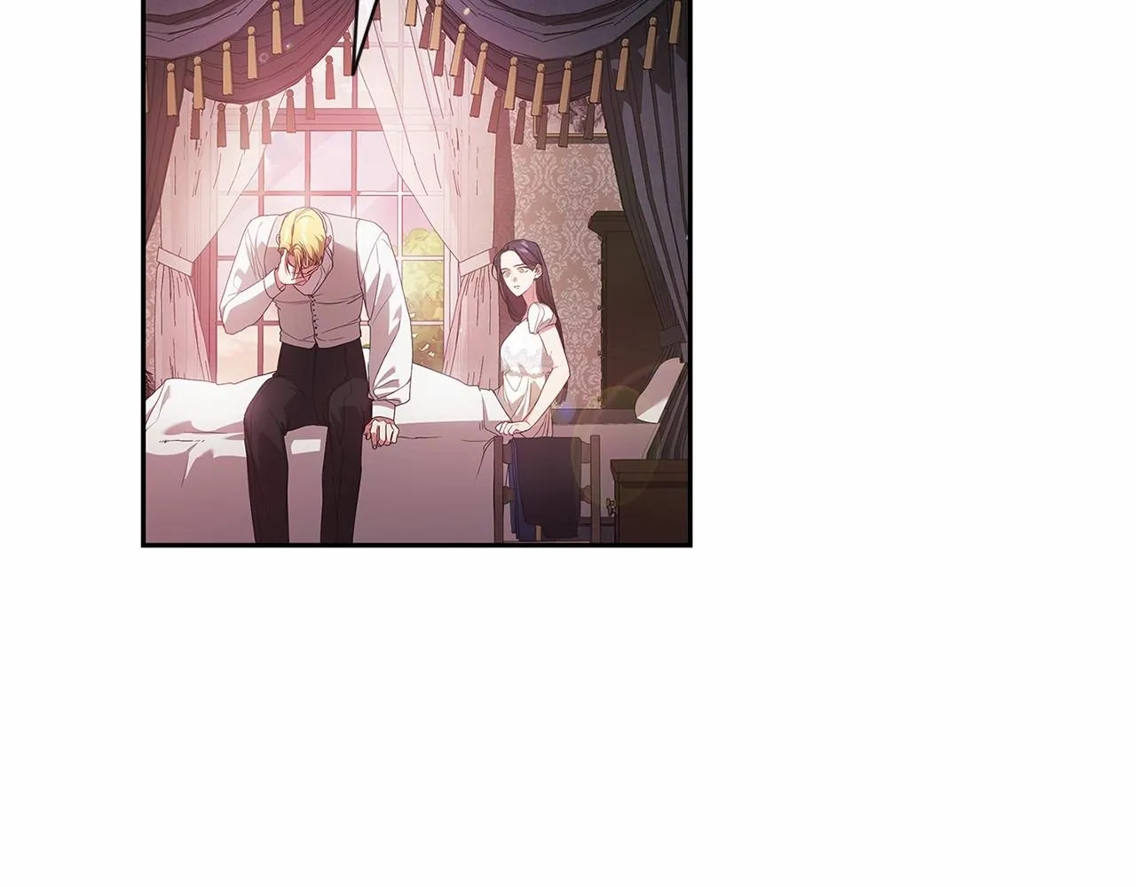 第38话 不是缺陷32