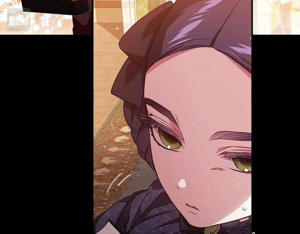 第33话 他是我选的33