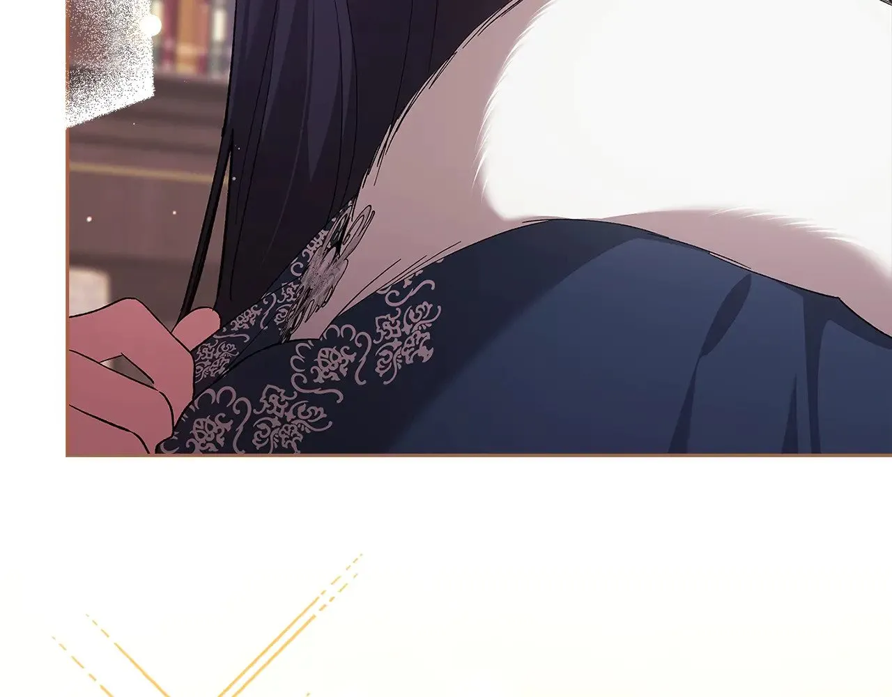 第67话 希望孩子长得像他83