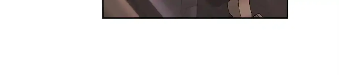 第50话 发泄在我身上吧65
