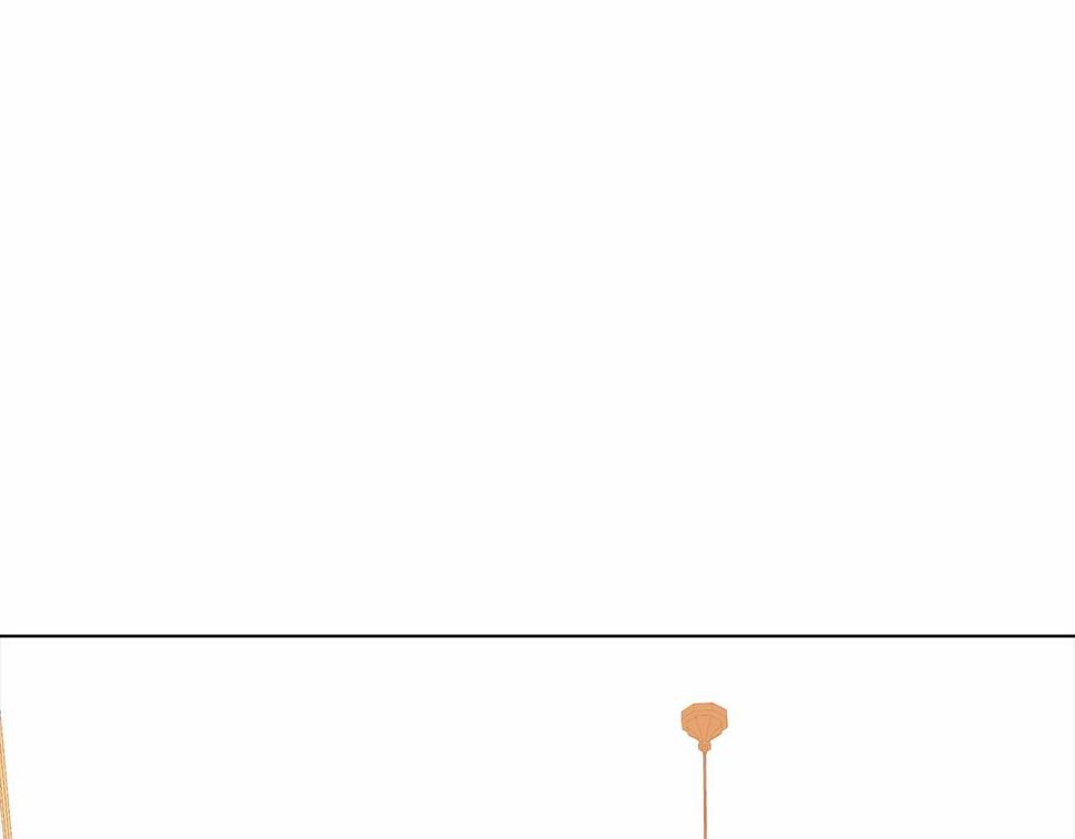 第35话 玩弄4