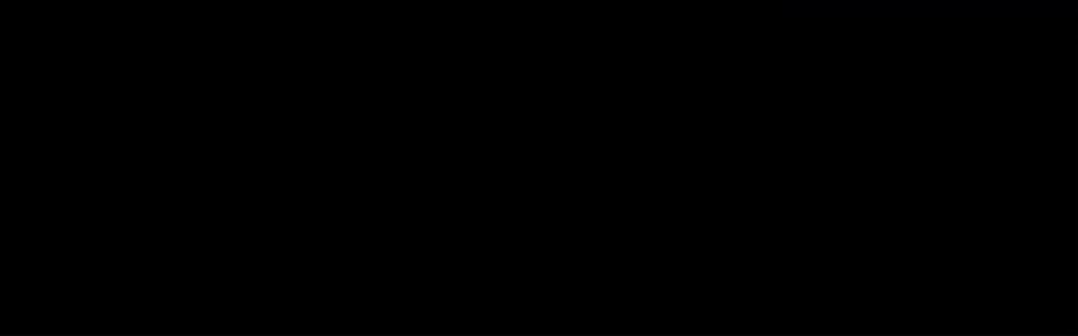 第33话 他是我选的185