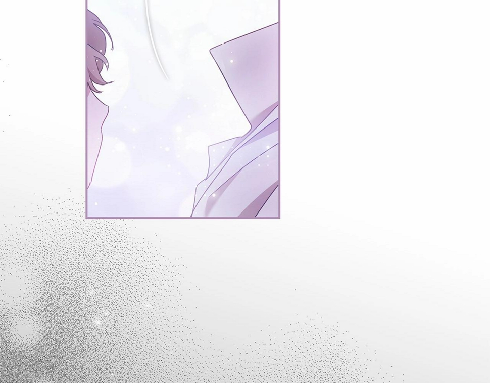 第37话 暴露脆弱24