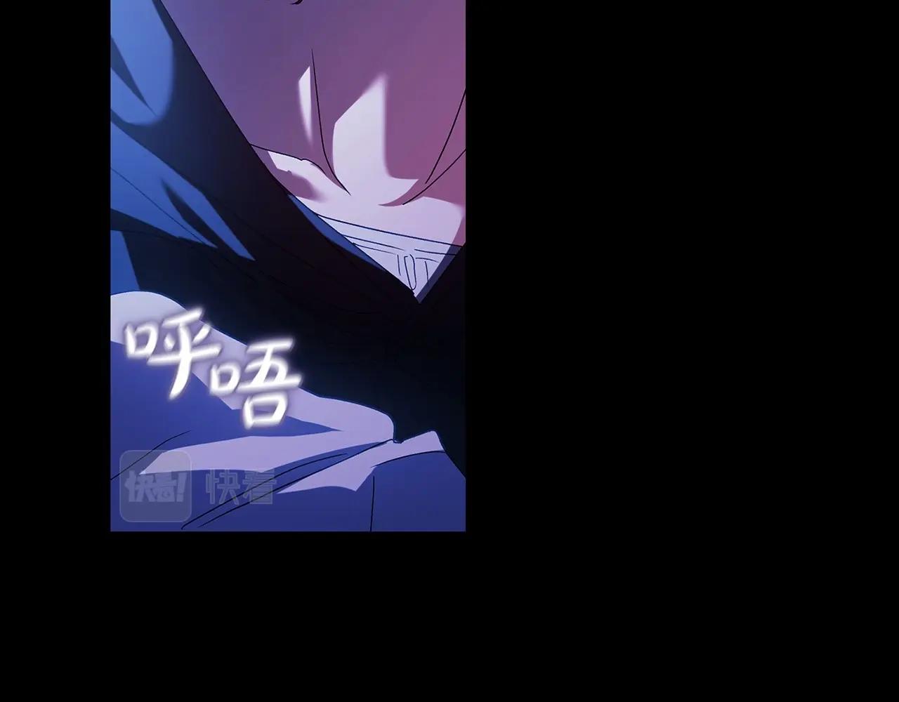 第19话 蜜月的海风168