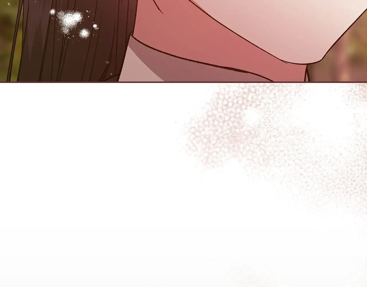 第71话 想快点要孩子202