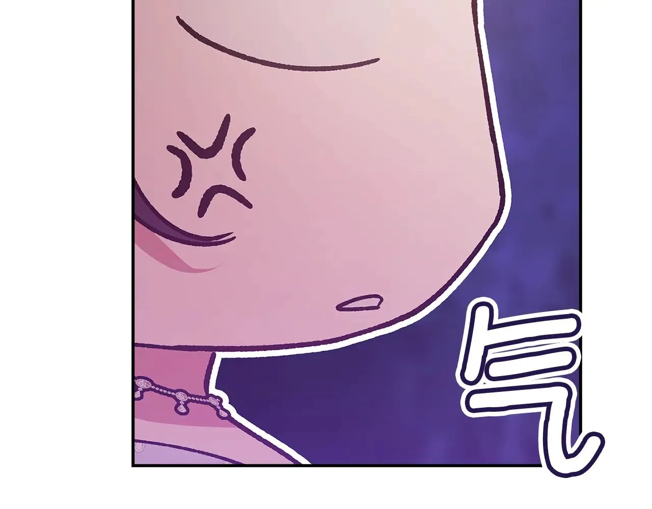 第78话 杀鸡儆猴32