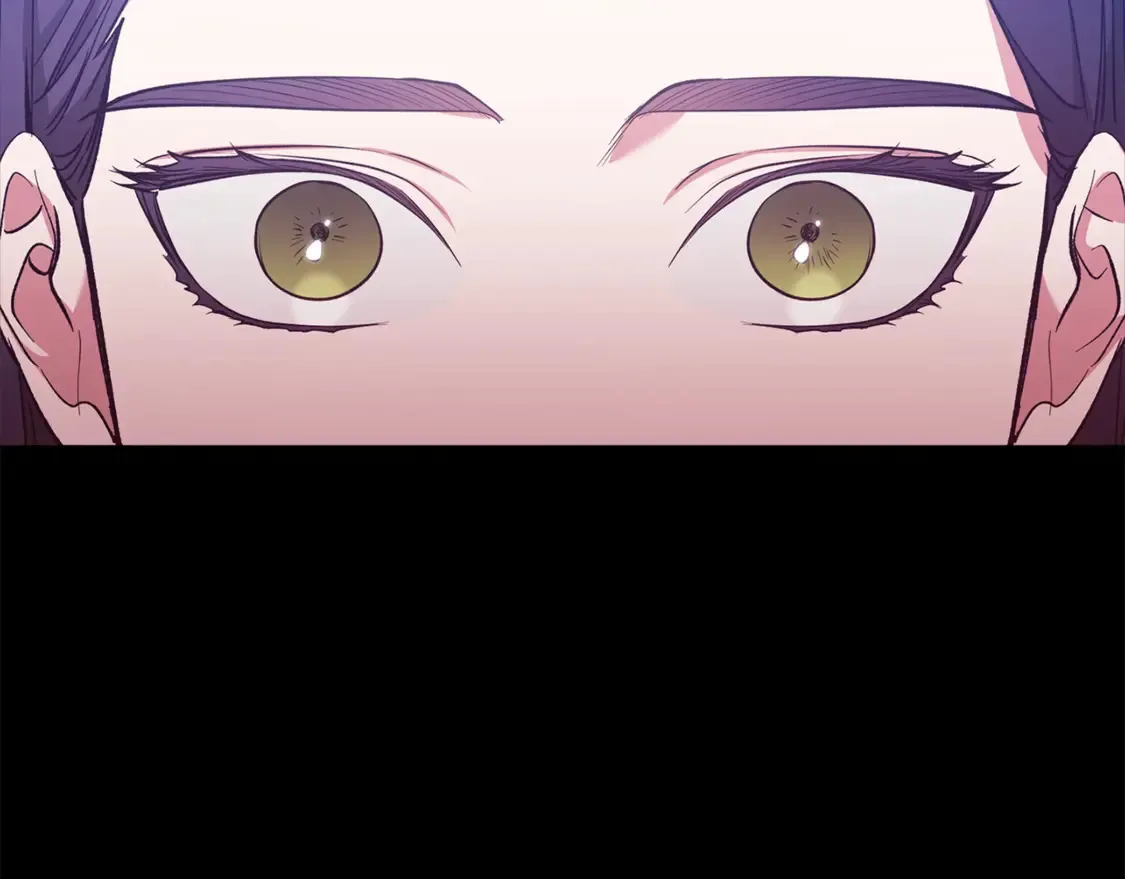 第63话 走吧！卡西212