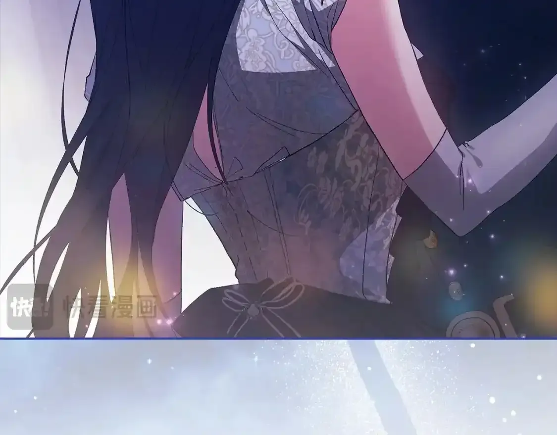 第47话 其他男人怎么能跟你比较呢？91