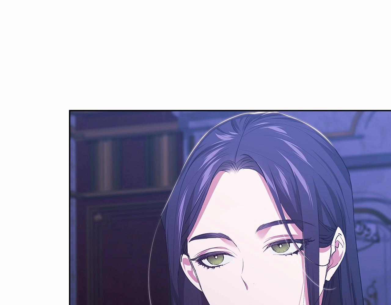 第17话 你的体力都留给我125