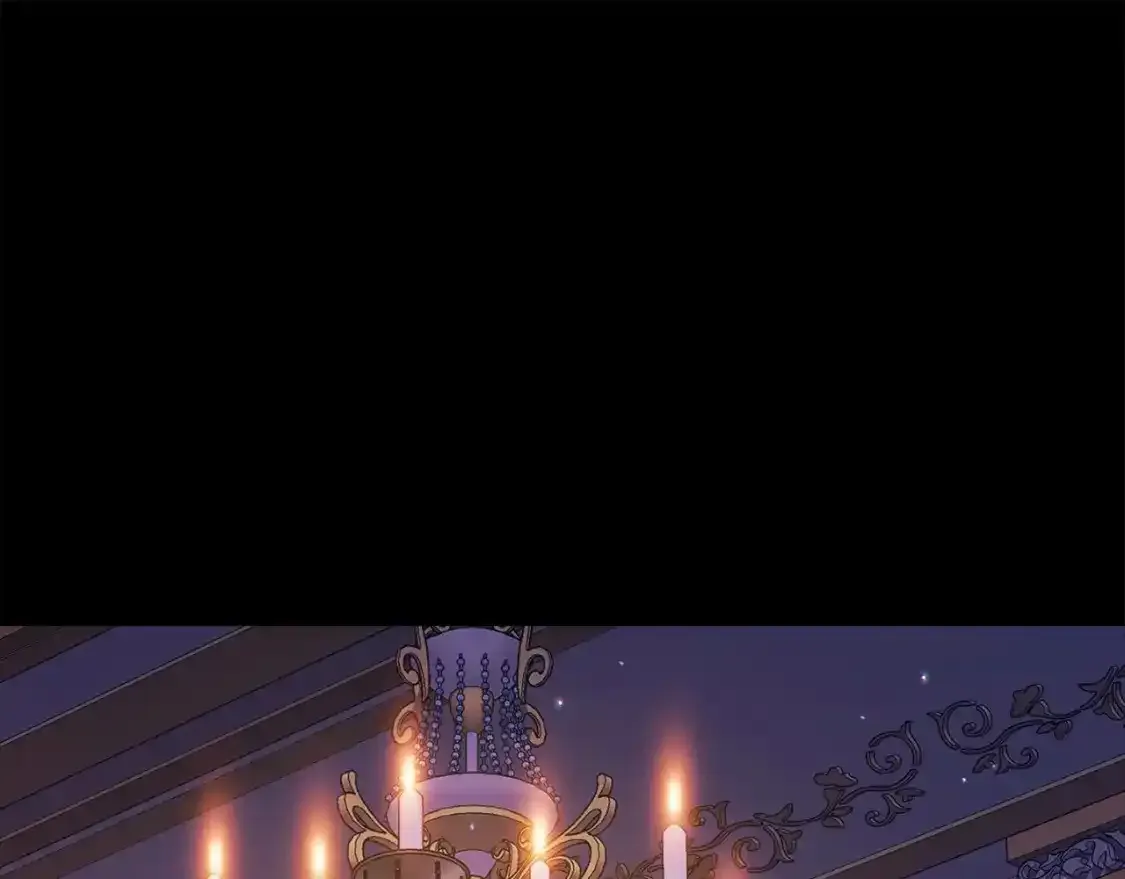第53话4