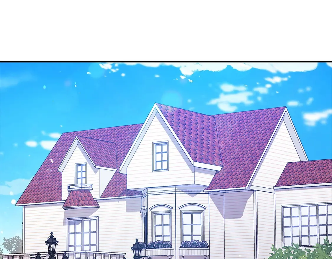 第60话9