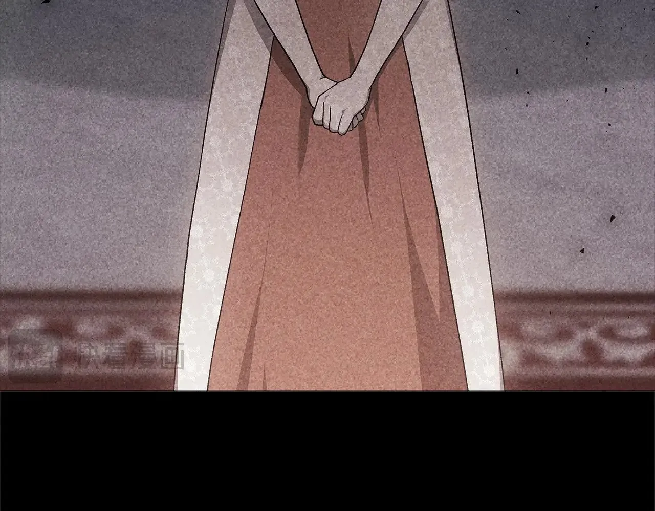 第66话  结了婚就背弃父母的不孝女202