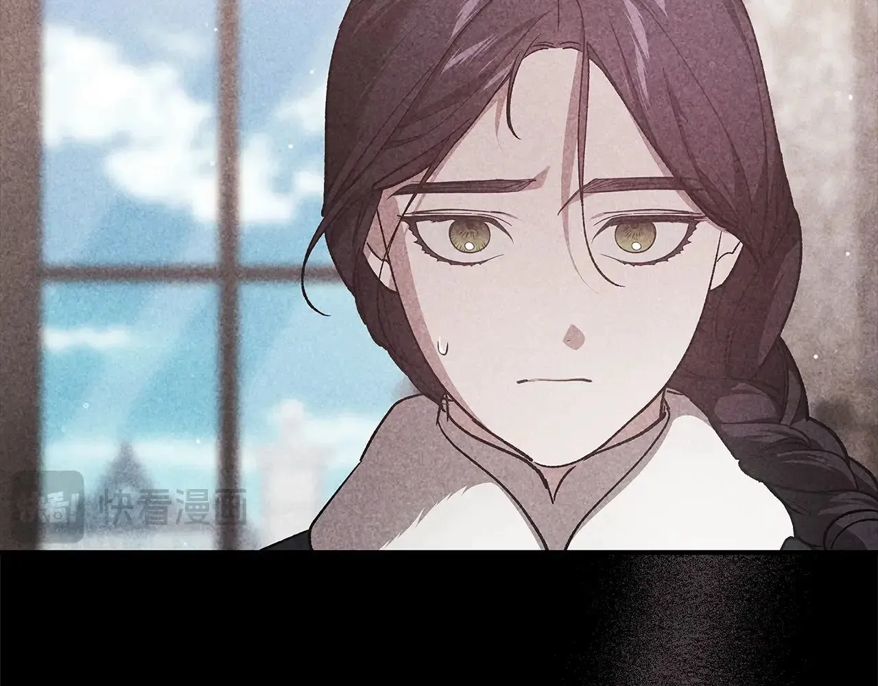 第74话 婆婆好宠，爱了22