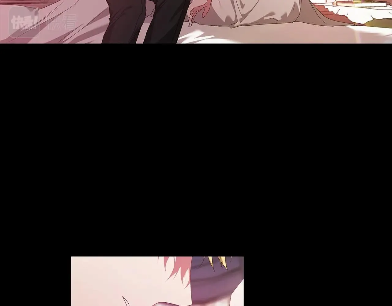 第39话 为老婆买买买145