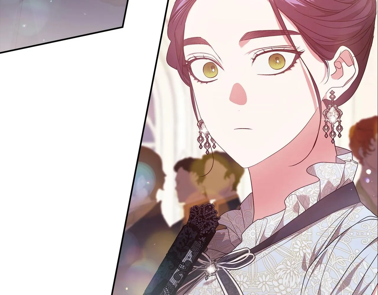 第45话 我担心的是“他不和别的女人玩”82