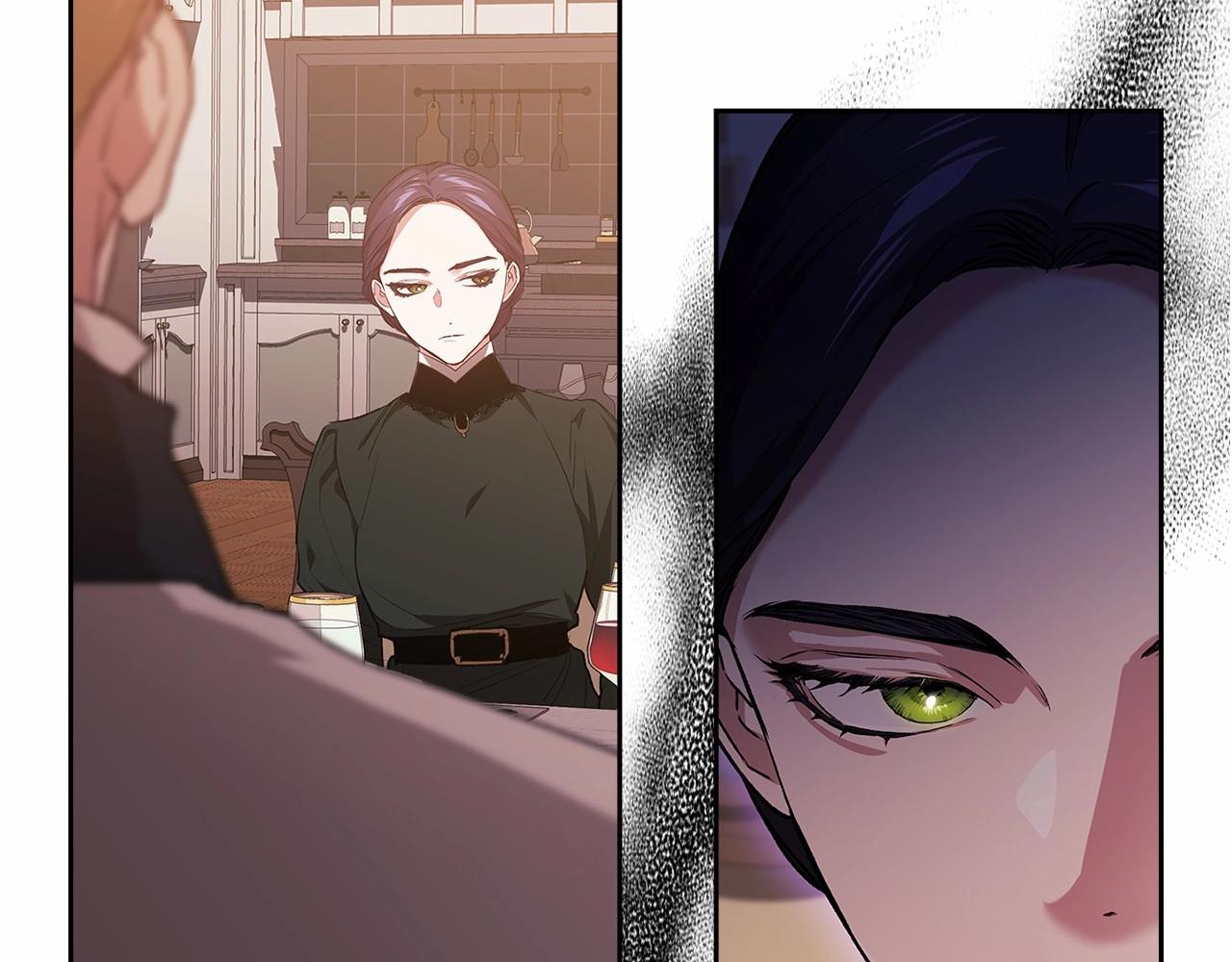 第13话 她说谎时，笑得最美64