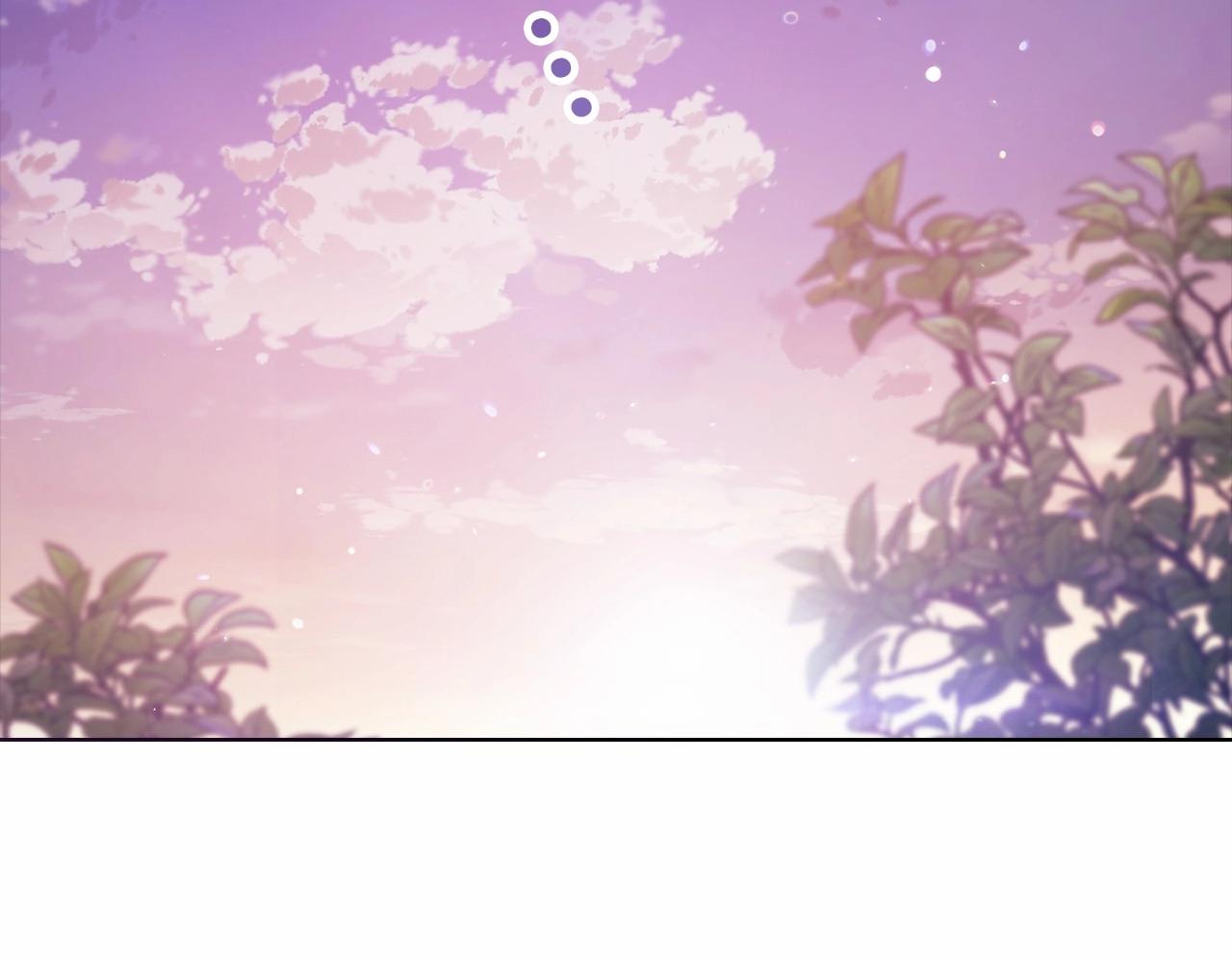第21话 逐渐消散的噩梦5