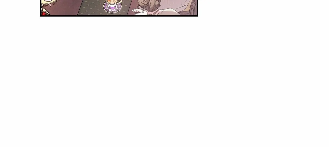 第42话 无声的尖叫99