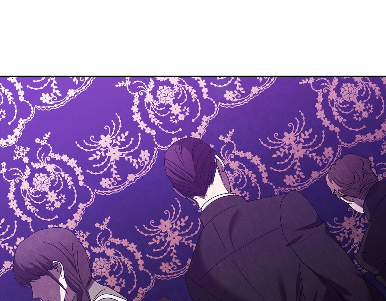 第22话 要帮我更衣？28