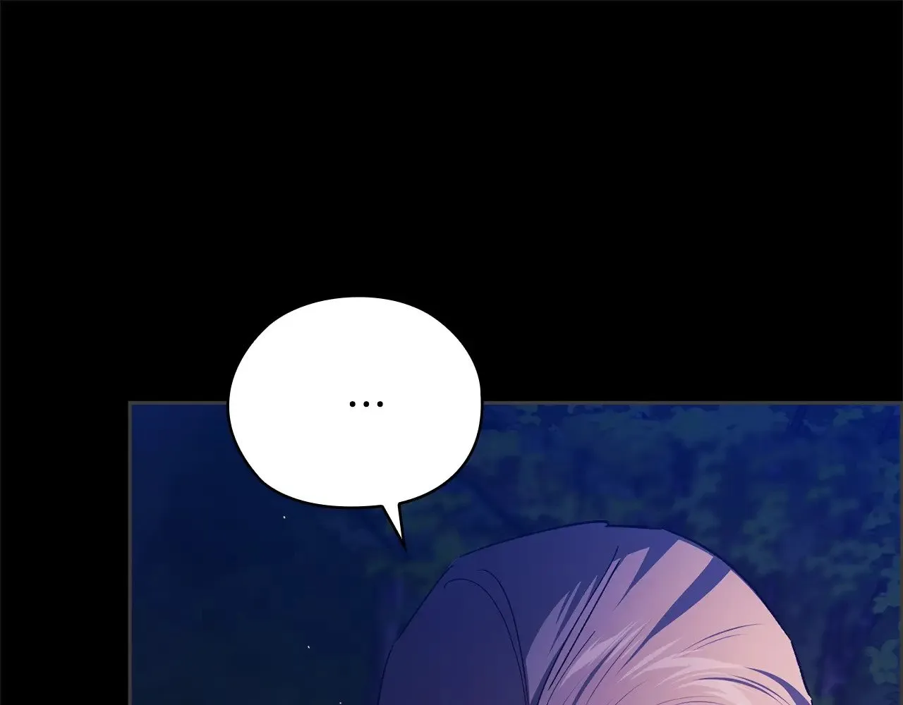 第73话58