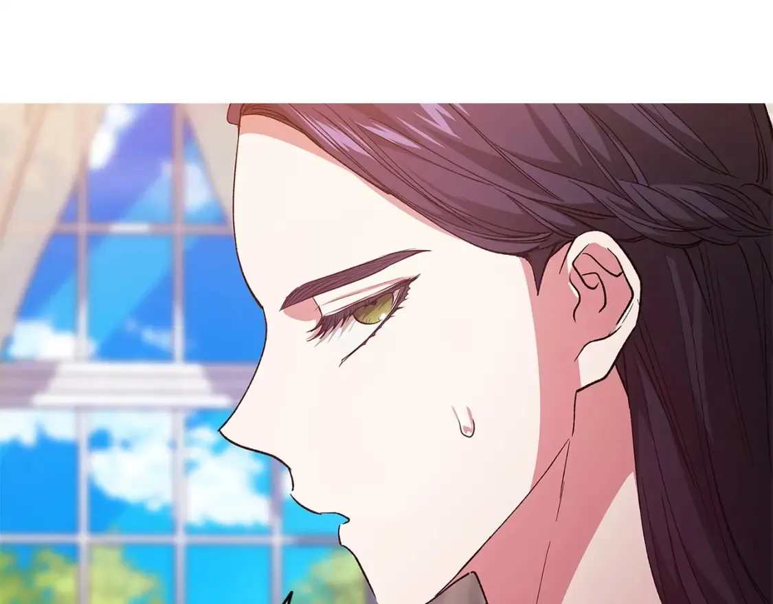 第55话 我怕身上有味道162
