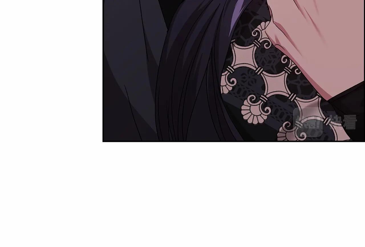 第19话 蜜月的海风83
