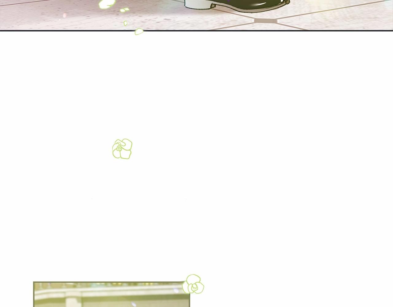 第15话 婚礼上的亲吻57
