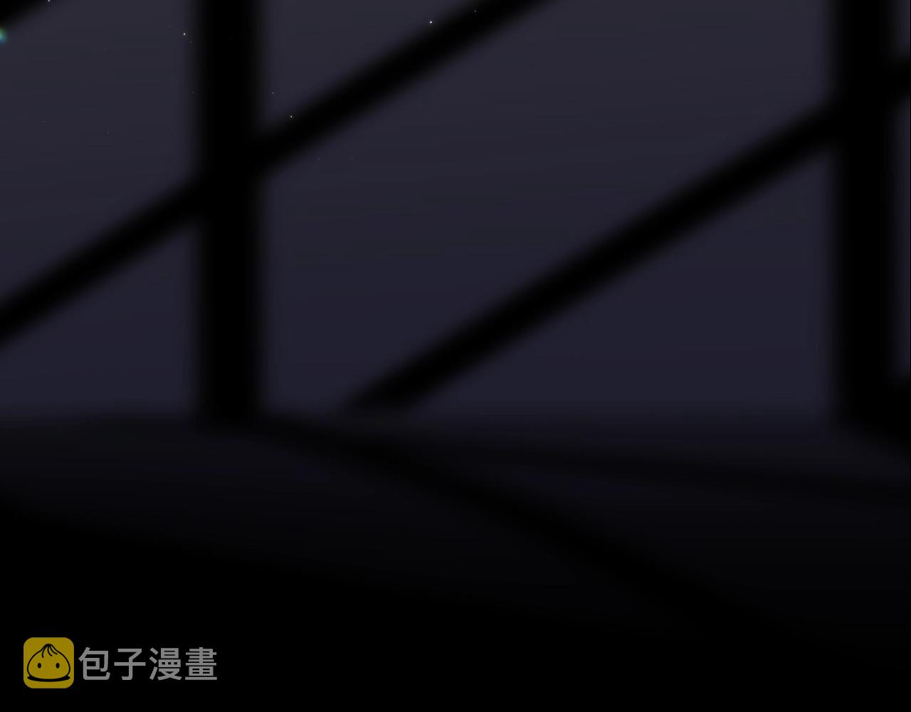 第11话 短暂的爱情的滋味34
