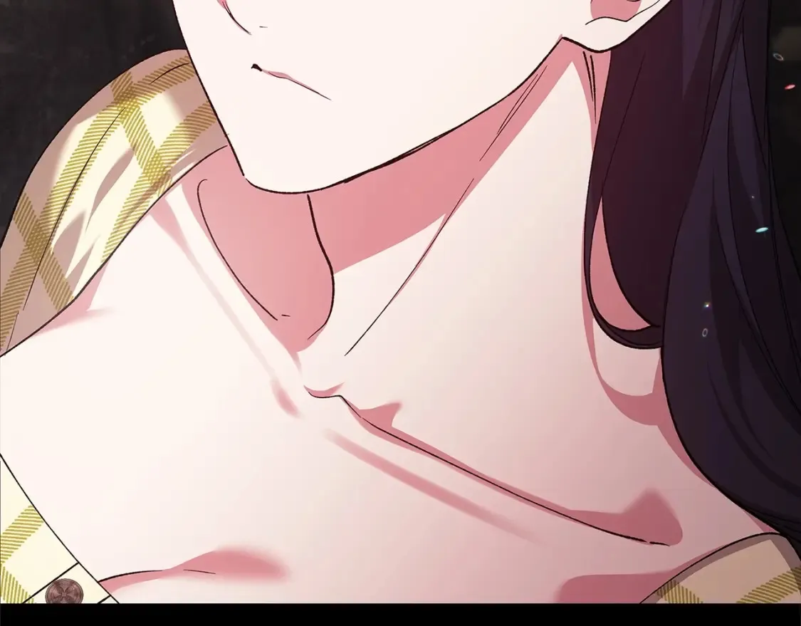 第56话 被她可爱到不知所措263