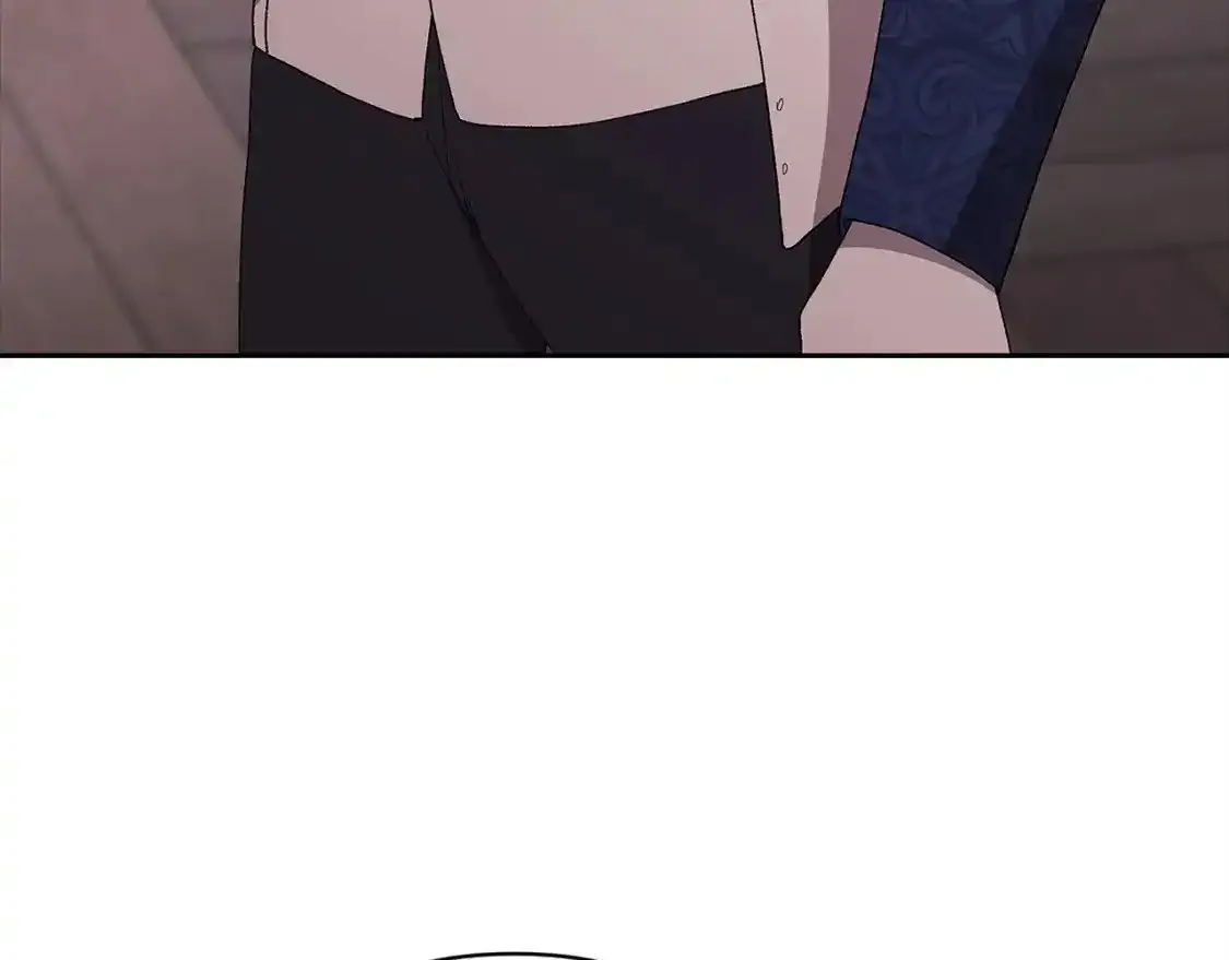第47话 其他男人怎么能跟你比较呢？199