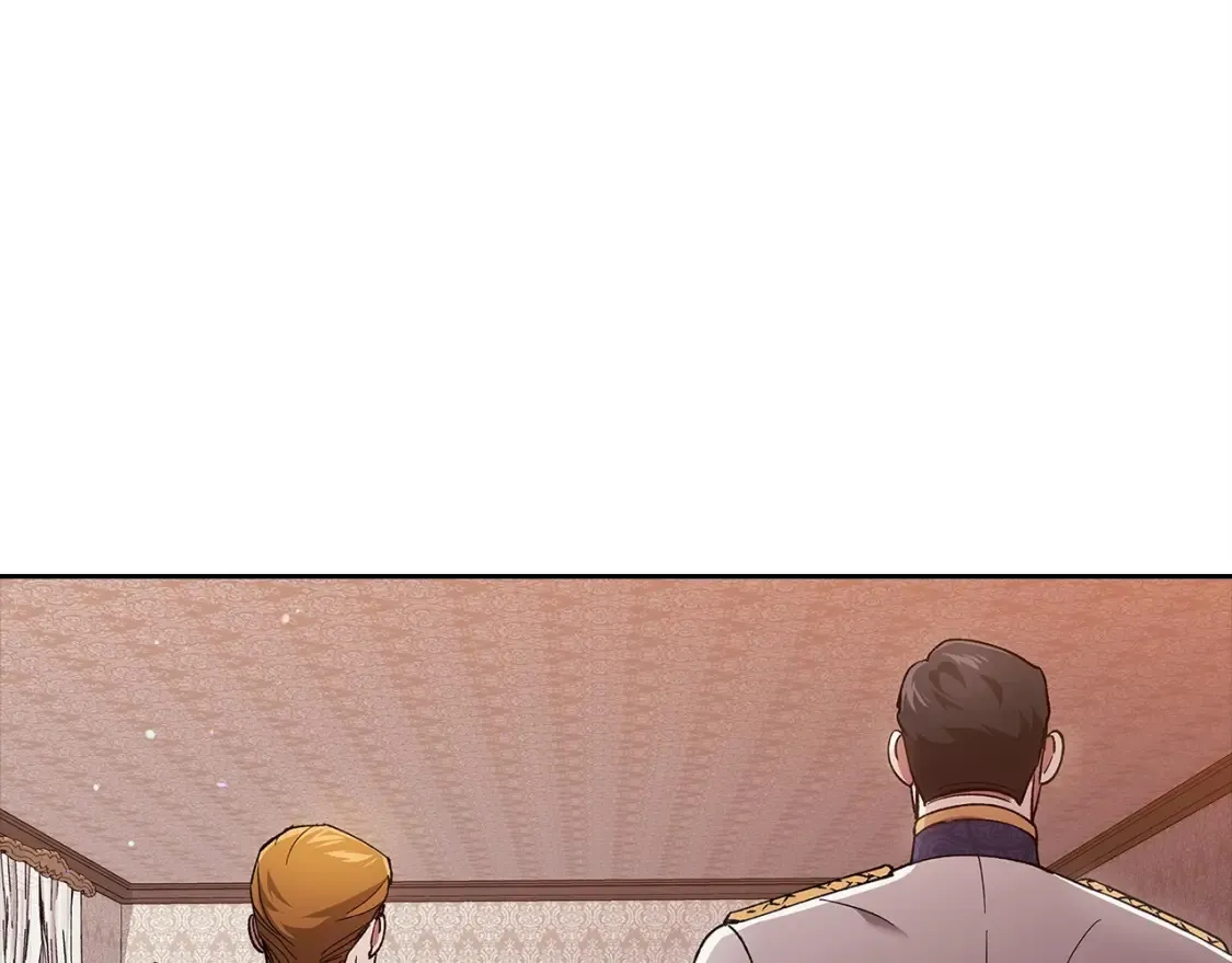 第57话 她会作何反应？132
