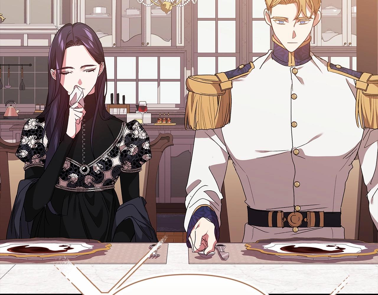 第18话 我别扭又可爱的妻子156