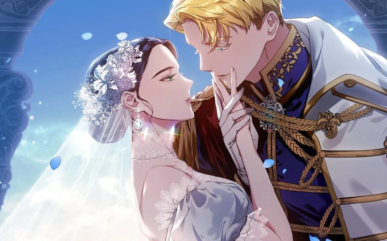 第43话 我会再努力努力的！0